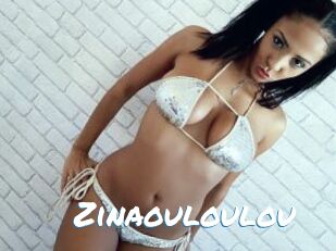 Zinaouloulou