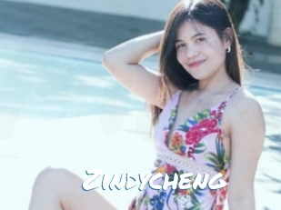 Zindycheng