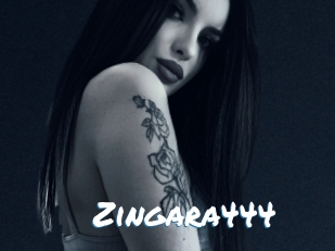 Zingara444
