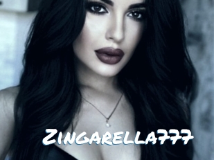 Zingarella777