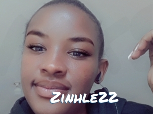 Zinhle22