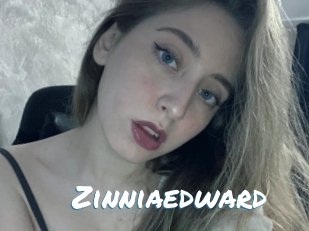 Zinniaedward