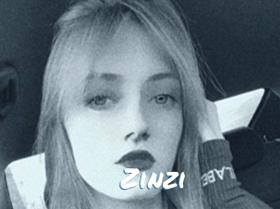 zinzi Max 50
