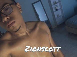 Zionscott