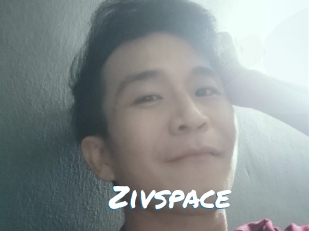 Zivspace