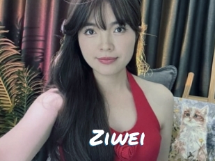 Ziwei