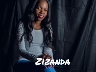Zizanda