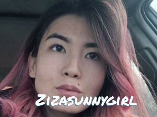 Zizasunnygirl