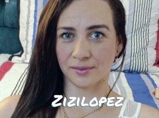 Zizilopez
