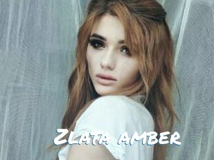 zlata_amber Max 50