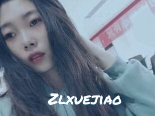Zlxuejiao