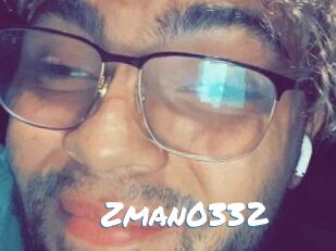 Zman0332