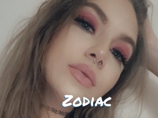 Zodiac