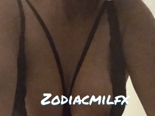 Zodiacmilfx