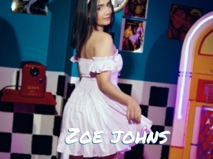 Zoe_johns