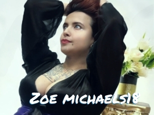 Zoe_michaels18