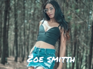 zoe_smitth Max 50