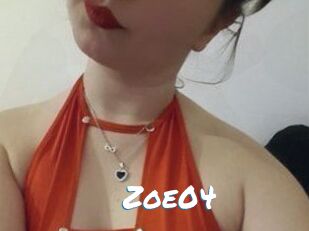 Zoe04