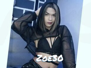 Zoe30