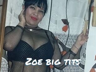 Zoe_big_tits
