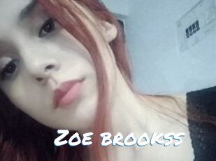 zoe_brookss Max 50