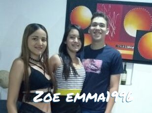Zoe_emma1996