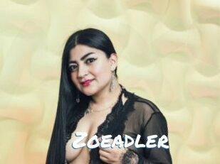 Zoeadler