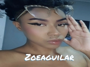 Zoeaguilar