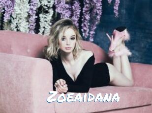 Zoeaidana