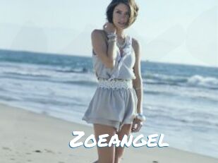 Zoeangel