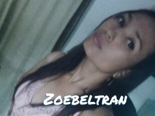 Zoebeltran