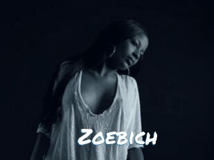 Zoebich
