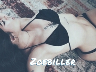 Zoebiller