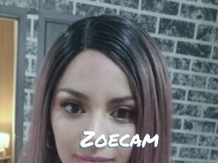 Zoecam