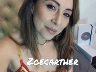 Zoecarther