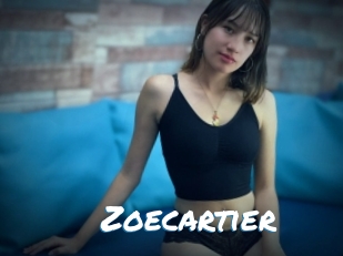 Zoecartier