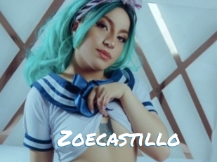 Zoecastillo