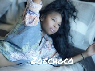 Zoechoco