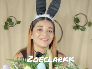 Zoeclarkk