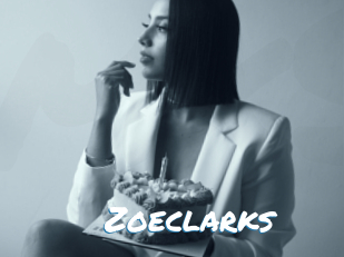 Zoeclarks