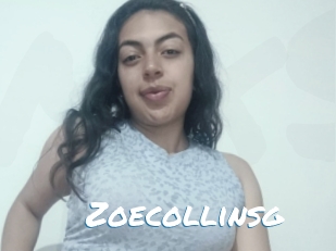 Zoecollinsg