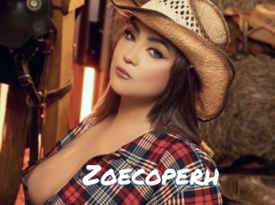 Zoecoperh