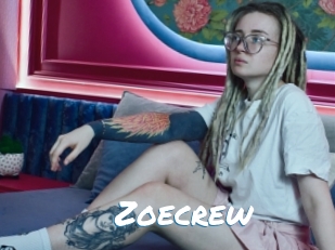 Zoecrew