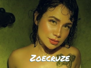 Zoecruze
