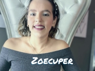 Zoecuper