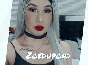Zoedupond