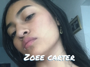 Zoee_carter