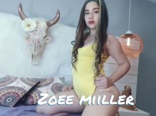 Zoee_miiller