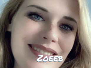 Zoeeb