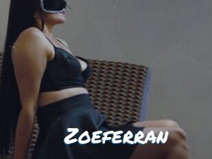 Zoeferran
